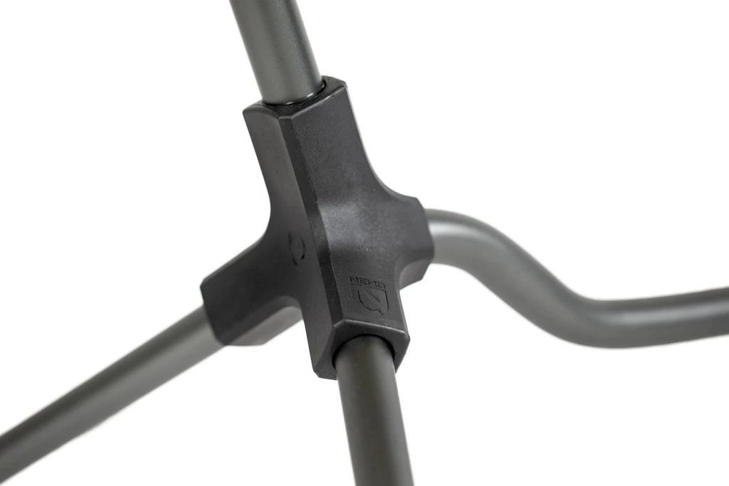 Nemo Stargaze Recliner Luxury NEMO EQUIPMENT Nemo Stargaze Recliner Luxury -Magasin Aventure Nordique chaise stargaze recliner luxury 18