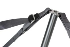 NEMO EQUIPMENT Nemo Stargaze Recliner Luxury 21 NEMO EQUIPMENT Nemo Stargaze Recliner Luxury -Magasin Aventure Nordique chaise stargaze recliner luxury 20