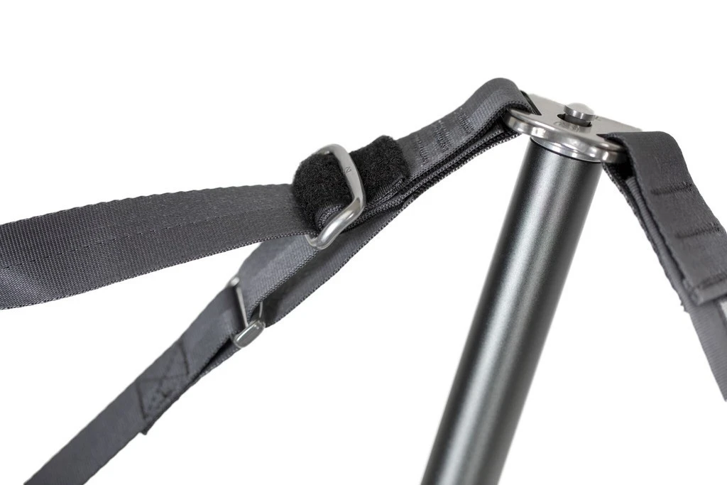 Nemo Stargaze Recliner Luxury NEMO EQUIPMENT Nemo Stargaze Recliner Luxury -Magasin Aventure Nordique chaise stargaze recliner luxury 20