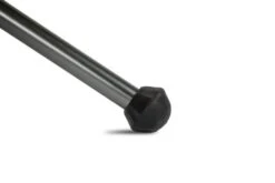 NEMO EQUIPMENT Nemo Stargaze Recliner Luxury 20 NEMO EQUIPMENT Nemo Stargaze Recliner Luxury -Magasin Aventure Nordique chaise stargaze recliner luxury 21