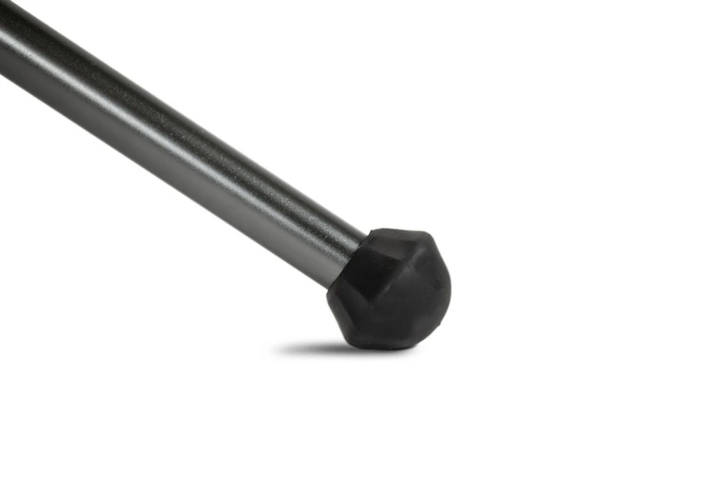 Nemo Stargaze Recliner Luxury NEMO EQUIPMENT Nemo Stargaze Recliner Luxury -Magasin Aventure Nordique chaise stargaze recliner luxury 21