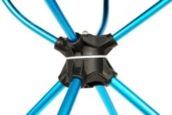 Helinox Swivel Chair -Magasin Aventure Nordique chaise swivel chair helinox 07