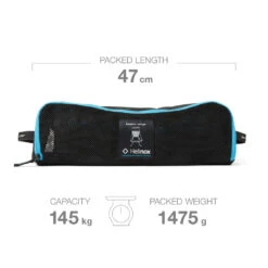 Beach Chair Helinox 6 Beach Chair Helinox -Magasin Aventure Nordique chaisse helinox beach chair 03