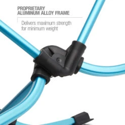 Beach Chair Helinox 7 Beach Chair Helinox -Magasin Aventure Nordique chaisse helinox beach chair 06