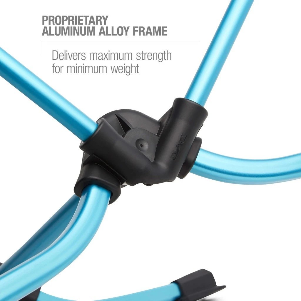 Beach Chair Helinox Beach Chair Helinox -Magasin Aventure Nordique chaisse helinox beach chair 06