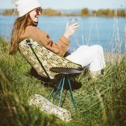 Helinox Chair One Couleurs 10 Helinox Chair One Couleurs -Magasin Aventure Nordique chaisse helinox chair one 10 1