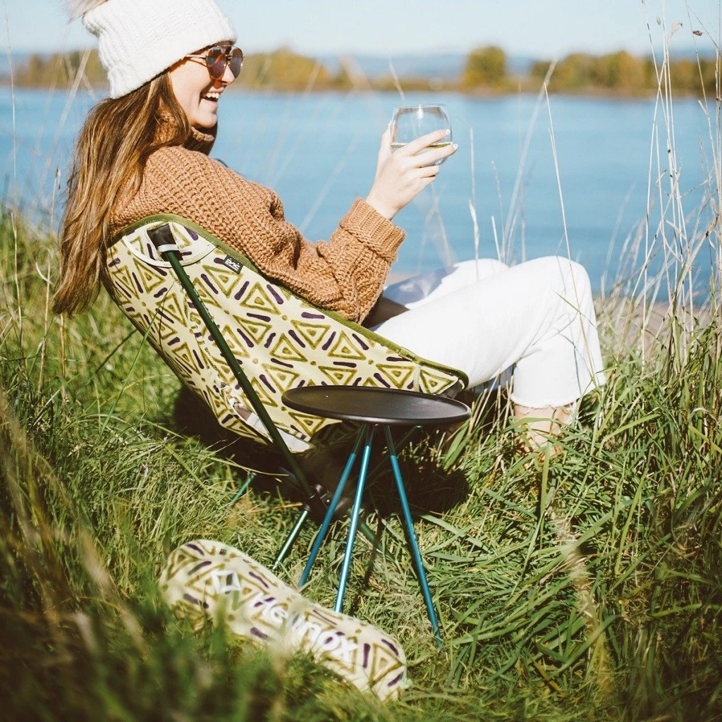 Helinox Chair One Couleurs Helinox Chair One Couleurs -Magasin Aventure Nordique chaisse helinox chair one 10 1