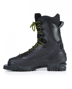 Fischer BCX Transnordic 75 Waterproof 4 Fischer BCX Transnordic 75 Waterproof -Magasin Aventure Nordique chaussure fischer bcx transnordic 75 waterproof 02