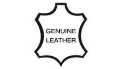 Fischer BCX Transnordic 75 Waterproof 7 Fischer BCX Transnordic 75 Waterproof -Magasin Aventure Nordique chaussure fischer bcx transnordic 75 waterproof 04