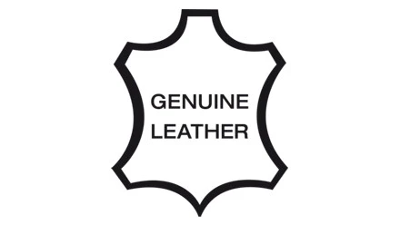 Fischer BCX Transnordic 75 Waterproof Fischer BCX Transnordic 75 Waterproof -Magasin Aventure Nordique chaussure fischer bcx transnordic 75 waterproof 04