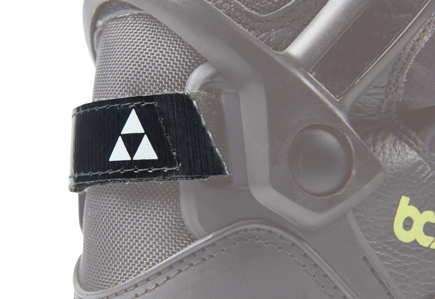 Fischer BCX Transnordic 75 Waterproof Fischer BCX Transnordic 75 Waterproof -Magasin Aventure Nordique chaussure fischer bcx transnordic 75 waterproof 05