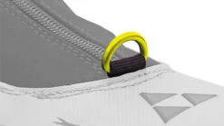 Fischer BCX Traverse Waterproof -Magasin Aventure Nordique chaussure fischer bcx transnordic 75 waterproof 06 1