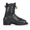 Fischer BCX Transnordic 75 Waterproof -Magasin Aventure Nordique chaussure fischer bcx transnordic 75 waterproof 08