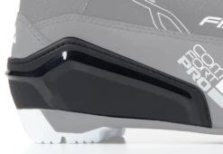 Fischer BCX Traverse Waterproof -Magasin Aventure Nordique chaussure fischer bcx transnordic 75 waterproof 1