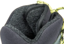 Fischer Bcx Transnordic Waterproof -Magasin Aventure Nordique chaussure fischer bcx transnordic waterproof bc