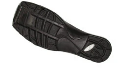 Fischer Bcx Transnordic Waterproof -Magasin Aventure Nordique chaussure fischer bcx transnordic waterproof bc 07