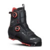Alfa Free A/P/S GTX M 2 Alfa Free A/P/S GTX M -Magasin Aventure Nordique chaussures alfa free aps gtx m