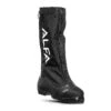 Alfa Polar A/P/S 1 Alfa Polar A/P/S -Magasin Aventure Nordique chaussures expedition alfa polar aps nnn bc 03