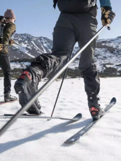 Madshus Glittertind -Magasin Aventure Nordique chaussures madshus glittertind ski boots