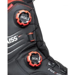 Alfa Free A/P/S GTX M 5 Alfa Free A/P/S GTX M -Magasin Aventure Nordique chaussures rando nordique alfa free aps gtx m
