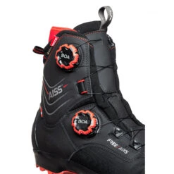 Alfa Free A/P/S GTX M 4 Alfa Free A/P/S GTX M -Magasin Aventure Nordique chaussures rando nordique alfa free aps gtx m 03