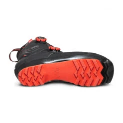 Alfa Free A/P/S GTX M 6 Alfa Free A/P/S GTX M -Magasin Aventure Nordique chaussures rando nordique alfa free aps gtx m 04