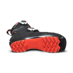 Alfa Free A/P/S GTX W 6 Alfa Free A/P/S GTX W -Magasin Aventure Nordique chaussures rando nordique alfa free aps gtx w 02