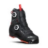 Alfa Free A/P/S GTX W 2 Alfa Free A/P/S GTX W -Magasin Aventure Nordique chaussures rando nordique alfa free aps gtx w 03