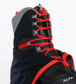 Alfa Outback A/P/S 2.0 GTX M 4 Alfa Outback A/P/S 2.0 GTX M -Magasin Aventure Nordique chaussures rando nordique alfa outback aps 2.0