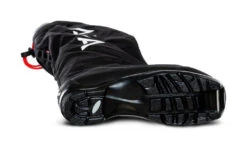 Alfa Outback A/P/S 2.0 GTX M 5 Alfa Outback A/P/S 2.0 GTX M -Magasin Aventure Nordique chaussures rando nordique alfa outback aps 2.0 02