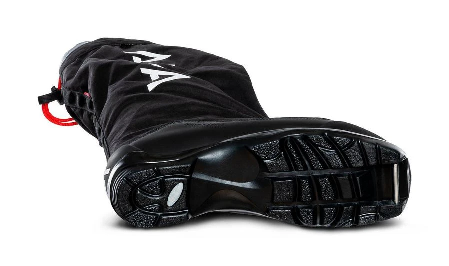 Alfa Outback A/P/S 2.0 GTX M Alfa Outback A/P/S 2.0 GTX M -Magasin Aventure Nordique chaussures rando nordique alfa outback aps 2.0 02