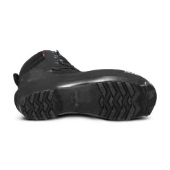 Alfa Skaget Perform M -Magasin Aventure Nordique chaussures rando nordique alfa skaget perform m
