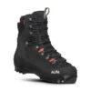 Alfa Skaget Perform M 1 Alfa Skaget Perform M -Magasin Aventure Nordique chaussures rando nordique alfa skaget perform m 03