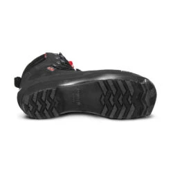 Alfa Skaget Perform W -Magasin Aventure Nordique chaussures rando nordique alfa skaget perform w