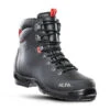 Alfa Skarvet Advance GTX W -Magasin Aventure Nordique chaussures rando nordique alfa skarvet advance gtx w 03