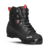 Alfa Vista Advance GTX W 1 Alfa Vista Advance GTX W -Magasin Aventure Nordique chaussures rando nordique alfa vista advance gtx w 03