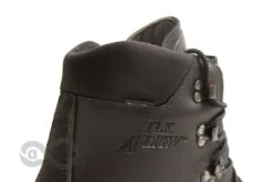 Andrew Rifugio -Magasin Aventure Nordique chaussures rando nordique andrew rifugio backcountry 03