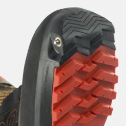 Rossignol XP 12 -Magasin Aventure Nordique chaussures rando nordique backcountry rossignol xp12