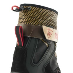 Rossignol XP 12 -Magasin Aventure Nordique chaussures rando nordique backcountry rossignol xp12 02