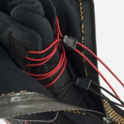 Rossignol XP 12 -Magasin Aventure Nordique chaussures rando nordique backcountry rossignol xp12 04