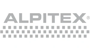 Alpina Alaska 75 Alpina Alaska 75 -Magasin Aventure Nordique chaussures randonnee nordique backcountry alpina alaska 75mm