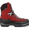 Alpina Alaska NNN BC -Magasin Aventure Nordique chaussures randonnee nordique backcountry alpina alaska nnnbc 02