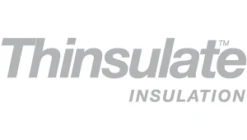 Alpina Alaska NNN BC 7 Alpina Alaska NNN BC -Magasin Aventure Nordique chaussures randonnee nordique backcountry alpina alaska nnnbc 02