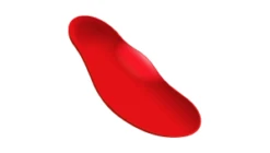 Alpina Alaska NNN BC 5 Alpina Alaska NNN BC -Magasin Aventure Nordique chaussures randonnee nordique backcountry alpina alaska nnnbc 03