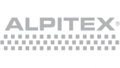 Alpina Discoverer Vital -Magasin Aventure Nordique chaussures randonnee nordique backcountry alpina alaska nnnbc 1