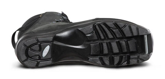 Alfa Kikut Perform GTX W Alfa Kikut Perform GTX W -Magasin Aventure Nordique chaussures ski rando nordique alfa kikut perform gtx w