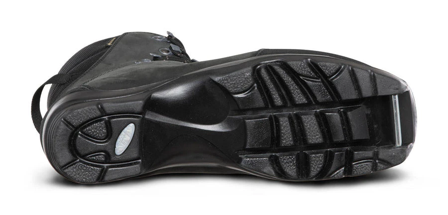 Alfa Kikut Perform GTX M Alfa Kikut Perform GTX M -Magasin Aventure Nordique chaussures ski rando nordique alfa kikut perform