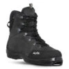 Alfa Kikut Perform GTX M -Magasin Aventure Nordique chaussures ski rando nordique alfa kikut perform 03