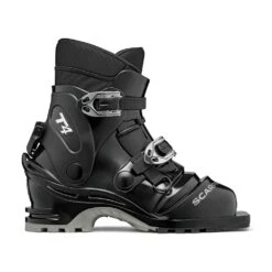 Scarpa T4 4 Scarpa T4 -Magasin Aventure Nordique chaussures srn telemark scarpa t4 02