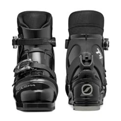 Scarpa T4 6 Scarpa T4 -Magasin Aventure Nordique chaussures srn telemark scarpa t4 04